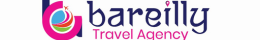 Bareilly Travel Agency